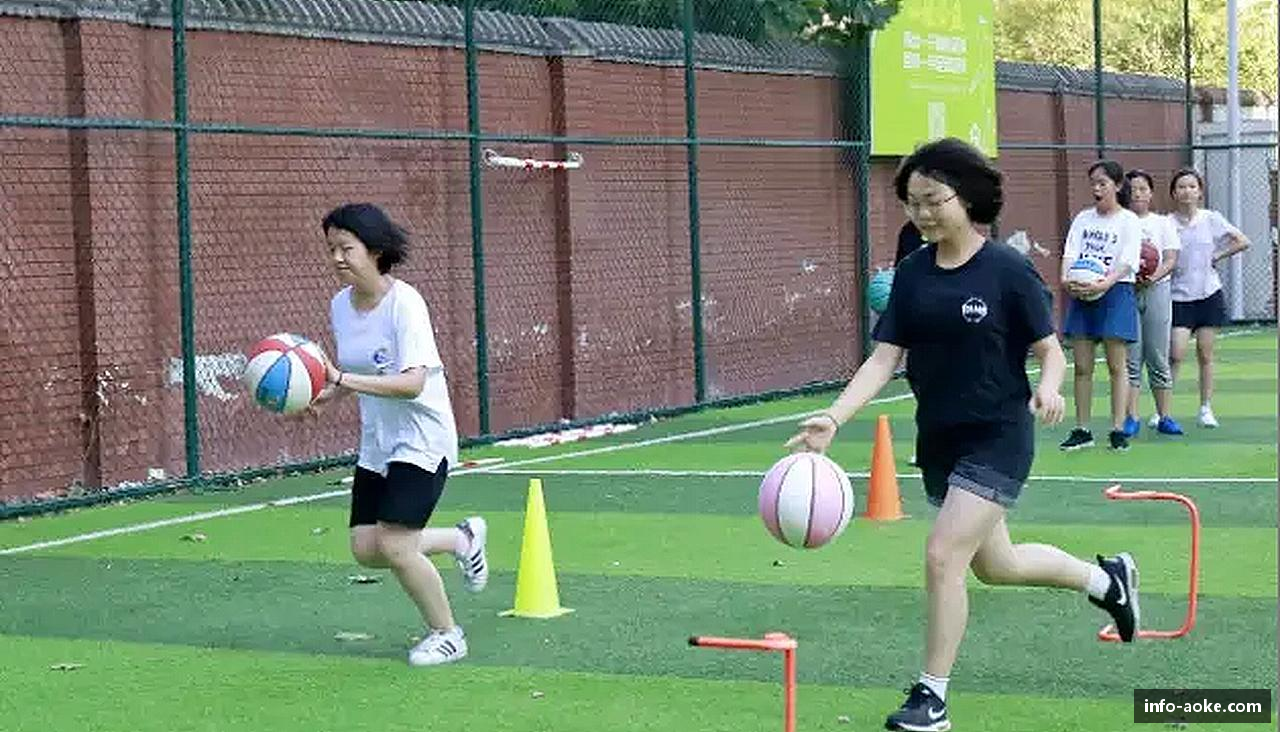 澳客-足彩官方网站-体育赛事足球竞彩比分-投注赔率分析